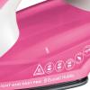Утюг Russell Hobbs 26461-56 - изображение 3