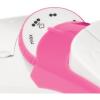 Утюг Russell Hobbs 26461-56 - изображение 4