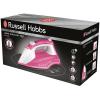 Утюг Russell Hobbs 26461-56 - изображение 6