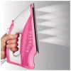 Праска Russell Hobbs 26461-56