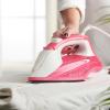 Утюг Russell Hobbs 26461-56 - изображение 8