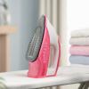 Утюг Russell Hobbs 26461-56 - изображение 9