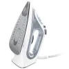 Утюг Braun SI 3054 GY (SI3054GY)