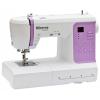 Швейная машина Minerva DECORMASTER - изображение 1