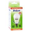 Лампочка Delux BL 60 15 Вт 4100K (90020551) - изображение 2