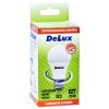 Лампочка Delux BL 60 12 Вт 6500K (90020550) - изображение 2