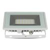 Прожектор V-TAC LED 30W, SKU-5956, E-series, 230V, 4000К (3800157625494) - изображение 3