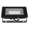 Прожектор V-TAC LED30W, SKU-5953, E-series, 230V, 4000К (3800157625463) - изображение 3