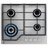 Варочная поверхность Electrolux KGG64362S - изображение 1