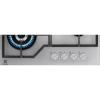 Варочная поверхность Electrolux KGG64362S - изображение 2