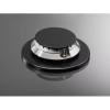 Варочная поверхность Electrolux KGG64362S - изображение 3