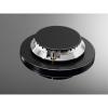Варочная поверхность Electrolux KGG64362S - изображение 4