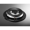 Варочная поверхность Electrolux KGG64362S - изображение 5