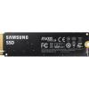 Накопичувач SSD M.2 2280 500GB Samsung (MZ-V8V500BW) - изображение 2