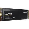 Накопичувач SSD M.2 2280 500GB Samsung (MZ-V8V500BW) - изображение 4