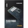 Накопичувач SSD M.2 2280 500GB Samsung (MZ-V8V500BW) - изображение 5