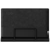 Планшет Lenovo Yoga Tab 13 8/128 WiFi Shadow Black (ZA8E0009UA) - изображение 2