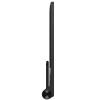 Планшет Lenovo Yoga Tab 13 8/128 WiFi Shadow Black (ZA8E0009UA) - изображение 3