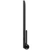 Планшет Lenovo Yoga Tab 13 8/128 WiFi Shadow Black (ZA8E0009UA) - изображение 4