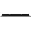 Планшет Lenovo Yoga Tab 13 8/128 WiFi Shadow Black (ZA8E0009UA) - изображение 5