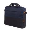 Сумка для ноутбука Trust 16" Lisboa, Blue (24980) - изображение 2