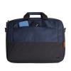 Сумка для ноутбука Trust 16" Lisboa, Blue (24980) - изображение 5