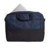 Сумка для ноутбука Trust 16" Lisboa, Blue (24980) - изображение 6
