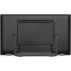 Монитор iiyama T2255MSC-B1 - изображение 5