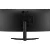Монітор LG 34WR50QC-B - изображение 4