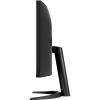 Монітор LG 34WR50QC-B - изображение 5