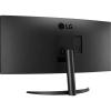 Монітор LG 34WR50QC-B - изображение 6