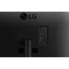 Монітор LG 34WR50QC-B - изображение 7