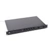 Підсилювач ITC 120 Вт з USB/SD/TUNER (T-120TB) - изображение 1