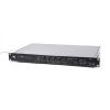 Підсилювач ITC 120 Вт з USB/SD/TUNER (T-120TB) - изображение 3