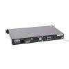 Підсилювач ITC 120 Вт з USB/SD/TUNER (T-120TB) - изображение 5