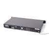 Підсилювач ITC 120 Вт з USB/SD/TUNER (T-120TB) - изображение 6