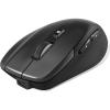 Мышка 3DConnexion CadMouse Compact Wireless (3DX-700118) - изображение 2