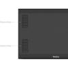 Графічний планшет Parblo A610 Plus V2 Black (A610PLUSV2) - изображение 3