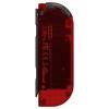 Геймпад Hori D-Pad Controller for Nintendo Switch (L) Mario (NSW-118E) - изображение 2