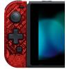 Геймпад Hori D-Pad Controller for Nintendo Switch (L) Mario (NSW-118E) - изображение 4