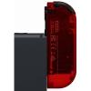 Геймпад Hori D-Pad Controller for Nintendo Switch (L) Mario (NSW-118E) - изображение 5