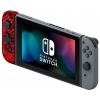 Геймпад Hori D-Pad Controller for Nintendo Switch (L) Mario (NSW-118E) - изображение 6