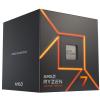 Процесор AMD Ryzen 7 7700 (100-100000592BOX) - изображение 1