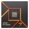Процесор AMD Ryzen 7 7700 (100-100000592BOX) - изображение 2