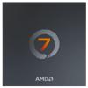 Процесор AMD Ryzen 7 7700 (100-100000592BOX) - изображение 4