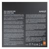 Процесор AMD Ryzen 7 7700 (100-100000592BOX) - изображение 5