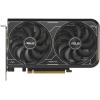 Видеокарта ASUS GeForce RTX4060 8Gb DUAL OC BULK (DUAL-RTX4060-O8G-V2 BULK) - изображение 2