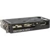 Видеокарта ASUS GeForce RTX4060 8Gb DUAL OC BULK (DUAL-RTX4060-O8G-V2 BULK) - изображение 11