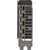 Видеокарта ASUS GeForce RTX4060 8Gb DUAL OC BULK (DUAL-RTX4060-O8G-V2 BULK) - изображение 12