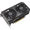 Видеокарта ASUS GeForce RTX4060 8Gb DUAL OC BULK (DUAL-RTX4060-O8G-V2 BULK) - изображение 3